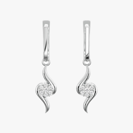 Stella Maris Jewelry Earrings